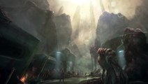Halo : Spartan Assault : Aussi sur Xbox
