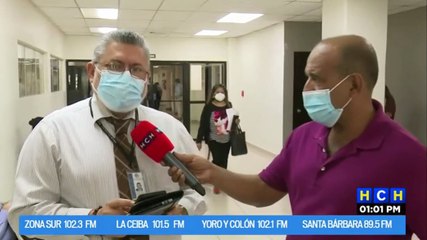 Download Video: Cae siete supuestos pandilleros tras operativos en la capital