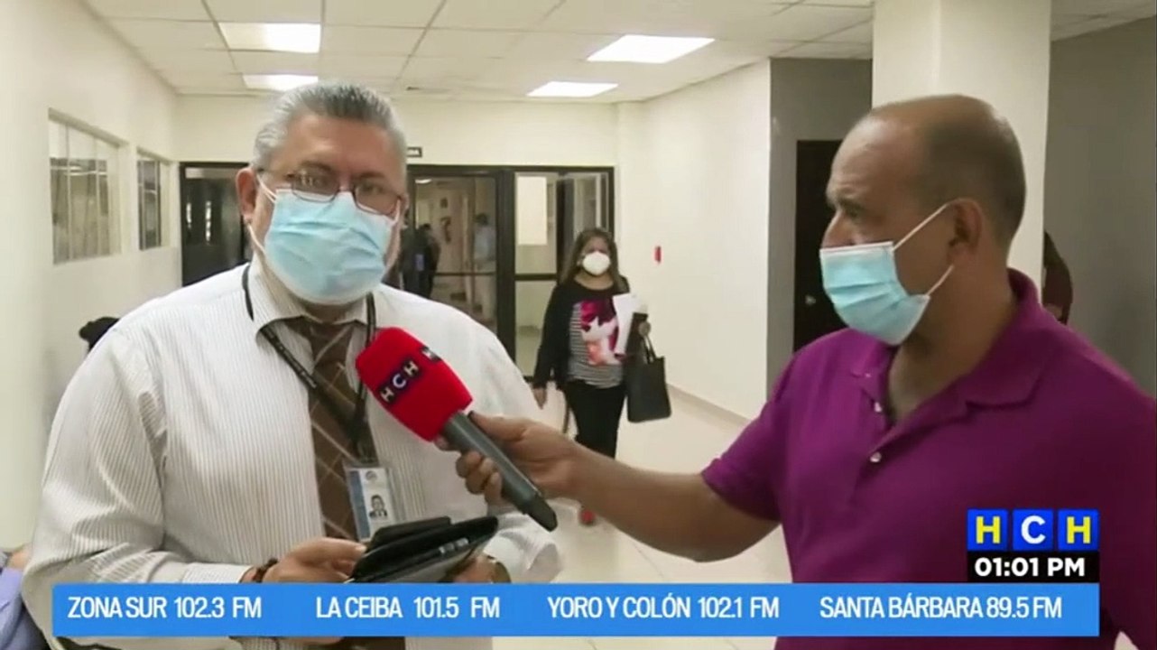 Cae siete supuestos pandilleros tras operativos en la capital