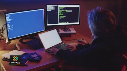 tn7-seguridad-en-transferencias-310322