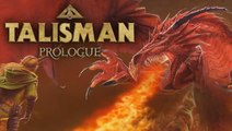Talisman Prologue : Du jeu de plateau au jeu vidéo
