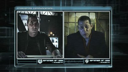 Killzone-Universe-Trailer