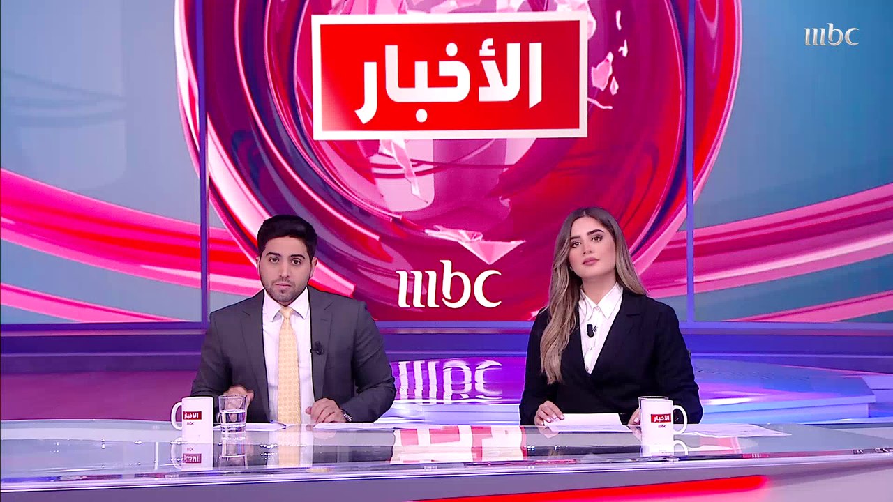 إكسبو 2020 دبي يختتم فعاليته بعد 6 أشهر بحفل في...