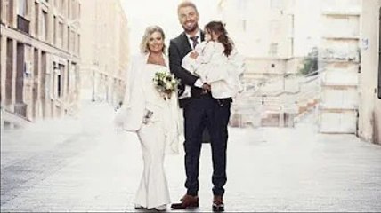 Carla Moreau et Kévin Guedj : Déjà en crise ? Sa story sème le doute !