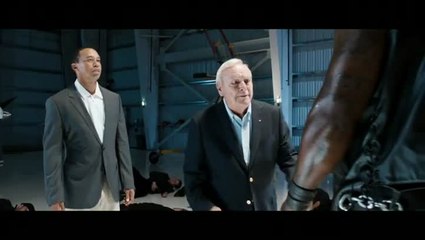 Tiger Woods PGA Tour 14 : The Rumble