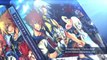 Kingdom Hearts HD 2.5 ReMIX : L'édition collector