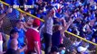 El Salvador 1-2 Costa Rica 2022 FIFA World Cup European Qualification Match Highlights