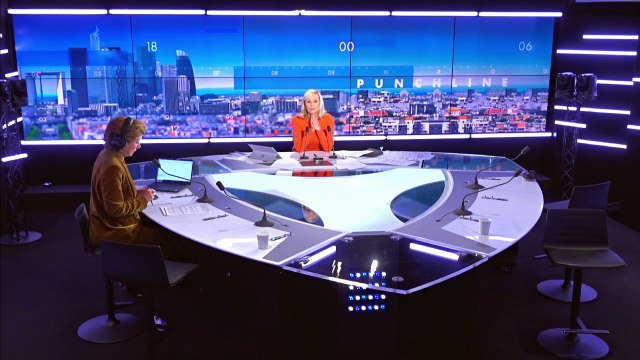 E.coli dans des pizzas Buitoni : tests négatifs dans l'usine, selon Nestlé