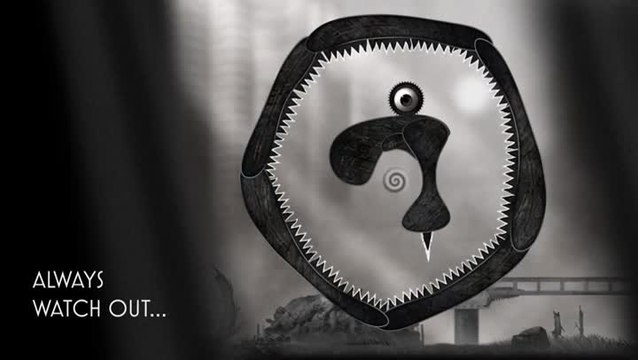 Freeze! : Du doigté est demandé à l'accueil