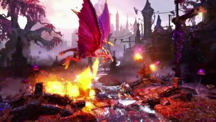 Trine 2 : Complete Story : En avant la next-gen