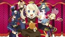Sorcery Saga : Curse of the Great Curry God : Une sortie européenne