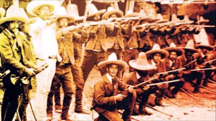 Entérate de lo que pasó un día como hoy 31 de marzo