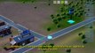 SimCity : Moteur du jeu Partie 3 - Le Système Hydraulique