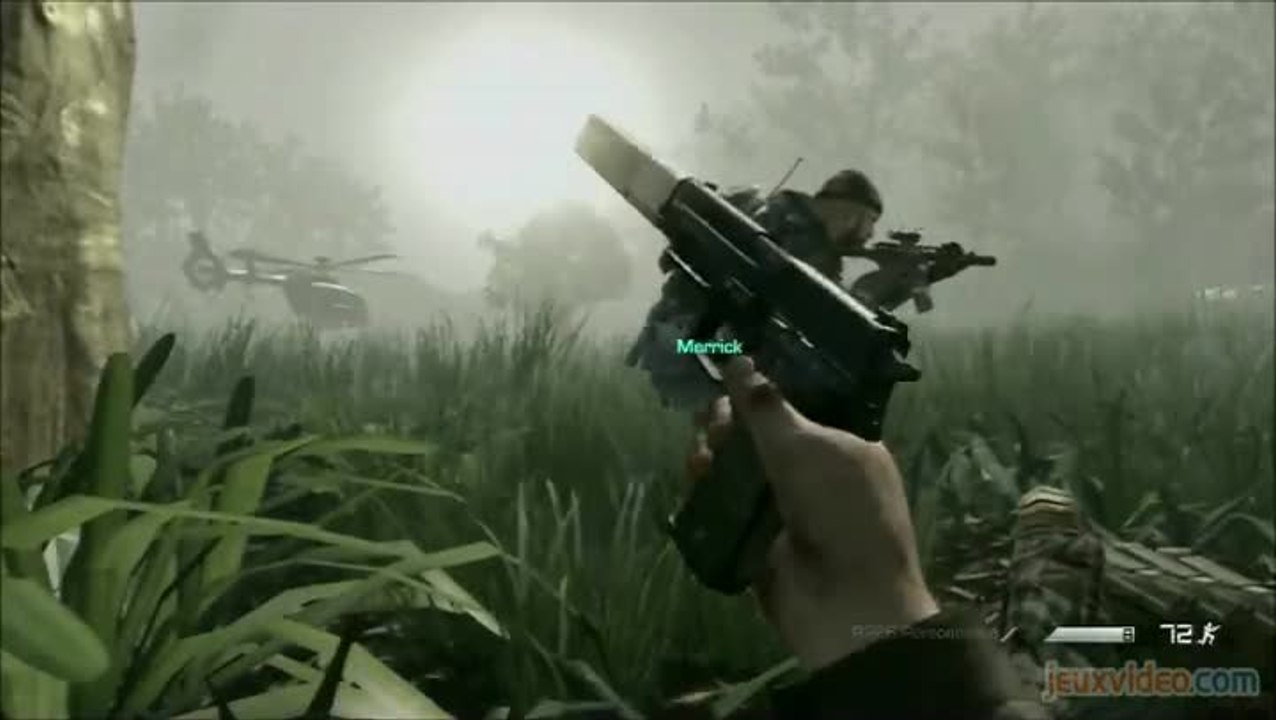 COD_Ghosts_soluce_09-00116954-1384245951
