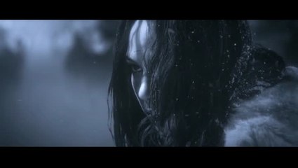 Hamnasya - Le Grimoire d'Askaryl : Trailer de lancement