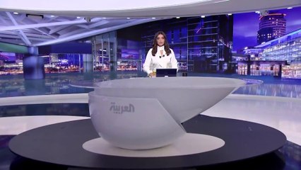 التاسعة هذا المساء | العربية في مخازن الذهب الأصفر في الجنوب الروسي