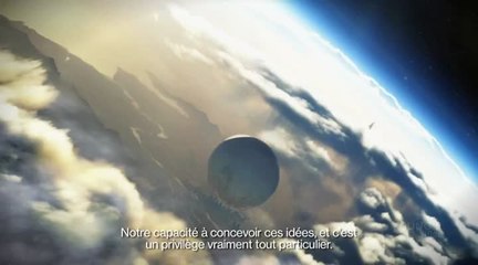 Destiny : ViDoc - Pathways Out of Darkness