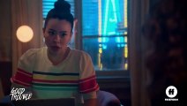 Good Trouble S04E05 So This is What the Truth Feels Like