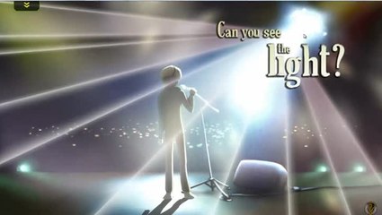 Bolt Riley : Le début de l'aventure