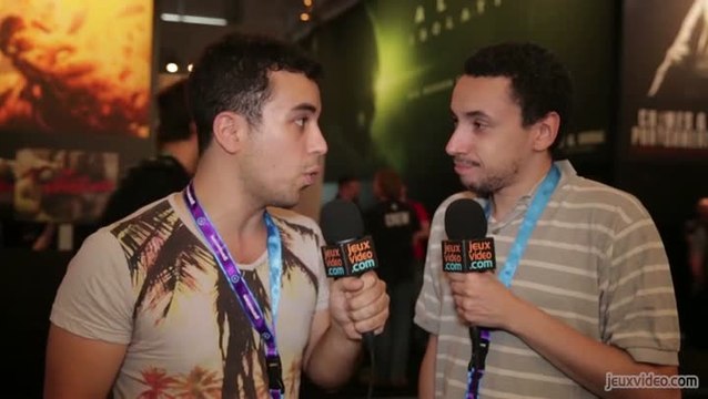 Alien : Isolation : Gamescom : Premières impressions manette en mains