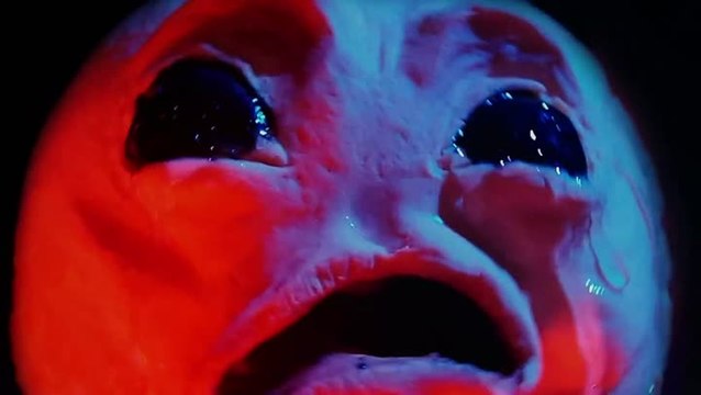 The Binding of Isaac : Rebirth : GC 2013 : Teaser