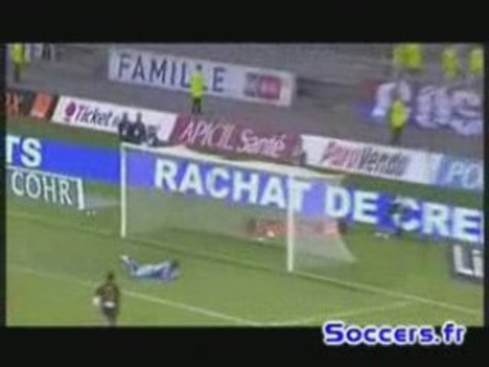 Avant FINAL