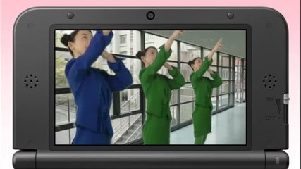 Tokyo Crash Mobs : Lancer de Japonais