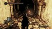 Dark Souls II : Sorcerer