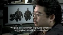Dark Souls II : La vidéo maudite