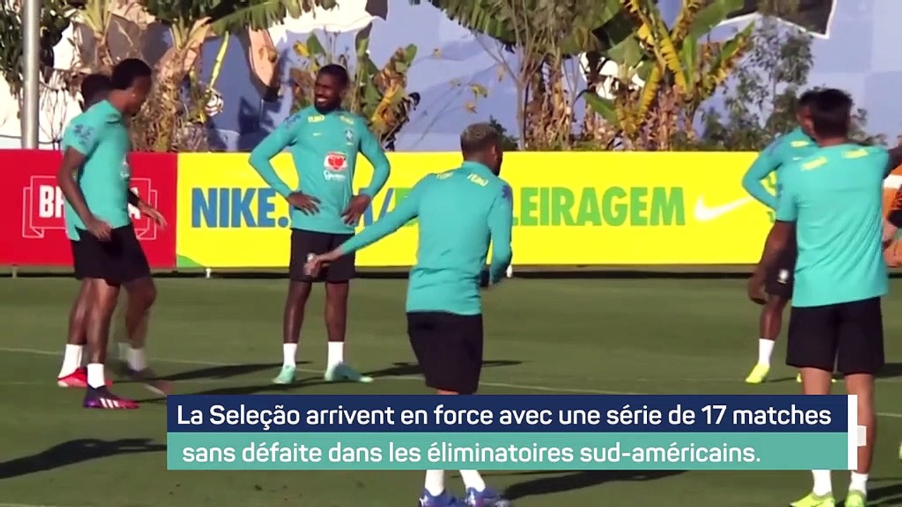 Tirage au sort - Les équipes à surveiller