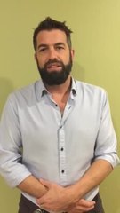 Port Macquarie-Hastings Council acting group manager water and sewer Terry Randall