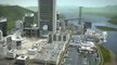 SimCity : Première bande-annonce