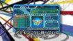 Digimon Adventure : Trailer menus