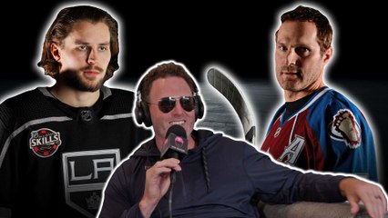 Leaving A Crib In A Hotel Room Is An All-Time Prank