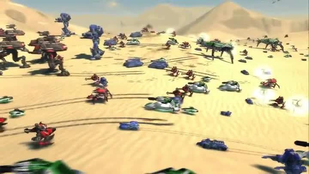 galaxywars-00109825-1358442086