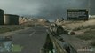 Battlefield 4 : Second Assault : En plein coeur de l'opération Firestorm