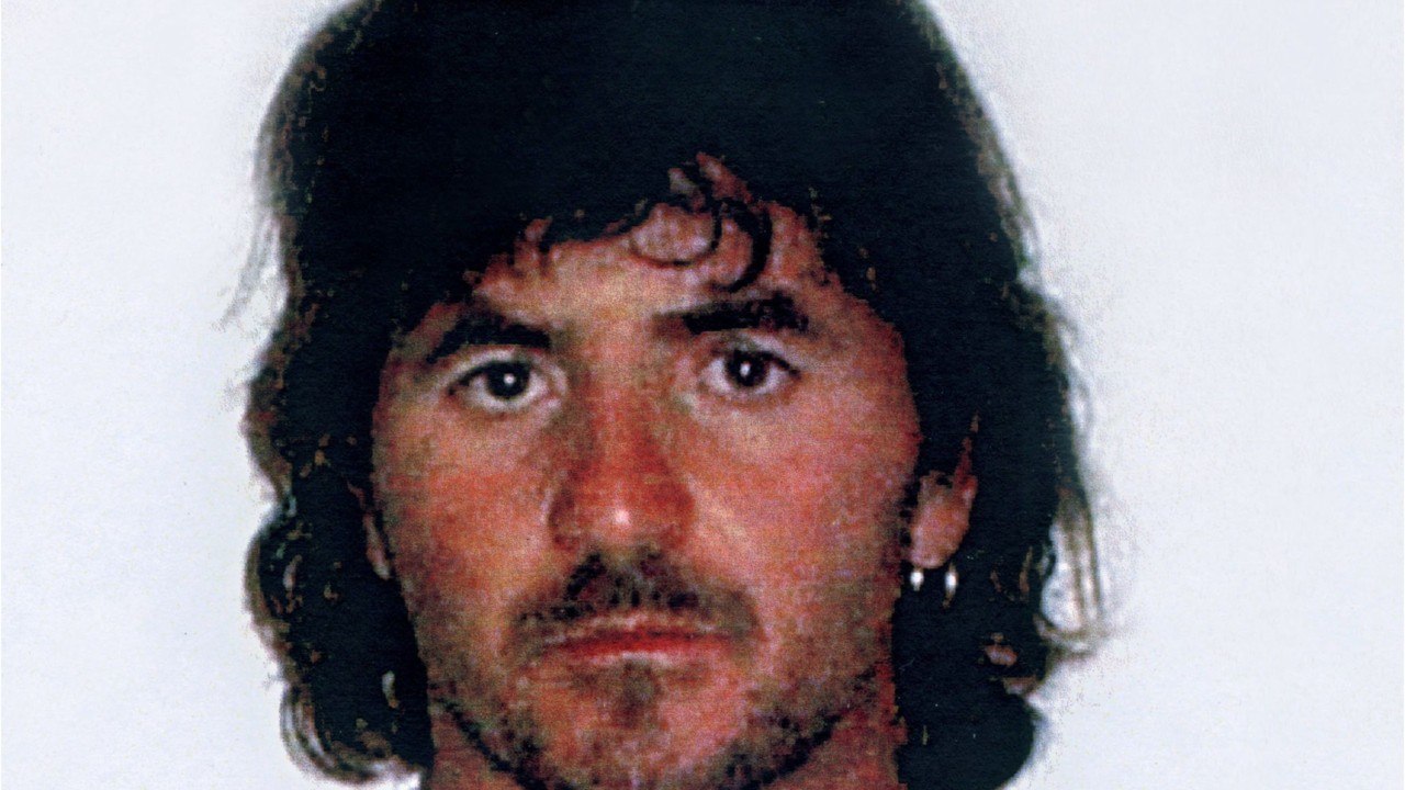 VOICI : Yvan Colonna méconnaissable : cette vidéo tournée en prison deux mois avant sa mort