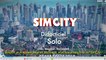 SimCity : Découverte du mode solo hors ligne