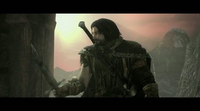 La Terre du Milieu : L'Ombre du Mordor : Une date de sortie