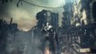 Dark Souls II : Trailer d'ambiance