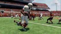 NCAA Football 13 : Rivalry Week