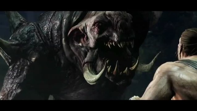 La Terre du Milieu : L'Ombre du Mordor : Le season pass se précise !