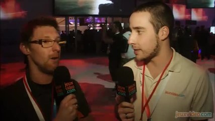 SimCity : E3 2012 : Un aperçu très prometteur