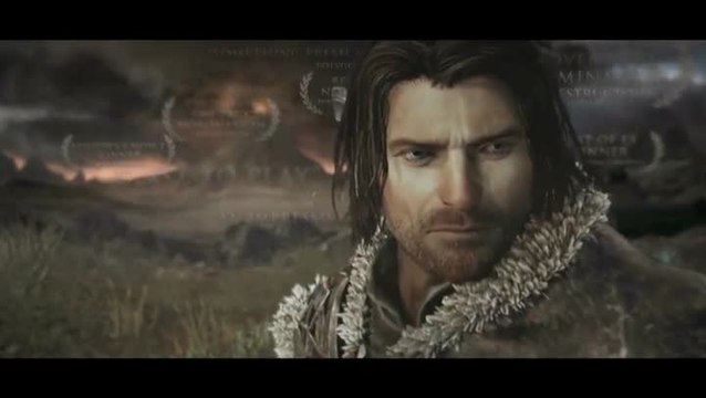 La Terre du Milieu : L'Ombre du Mordor : Contenu du Season Pass