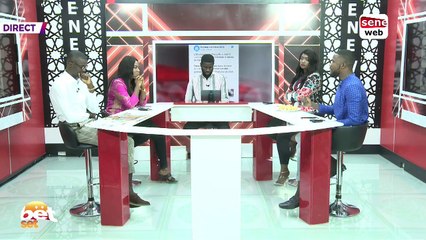 2 ans après le décès tragique de Pape Diouf_ le Sénégal pleure toujours l’ancien président de l’OM