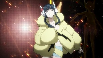 Pokémon Version Blanche 2 : Film d'animation