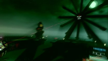 Master Reboot : Sauvegardez votre esprit