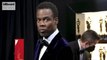 Chris Rock Receives Standing Ovation at First Show Since Oscars Slap: “I’m Still Kind of Processing What Happened” | Billboard News