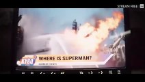 Superman & Lois S02E10 Bizarros in a Bizarro World