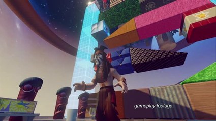 Disney Infinity : Tonto